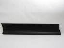 MB Vito 03-10 / 10-14 próg poszycia boku lewy długość 1330mm / wysokość 250 mm nadwozie krótkie
